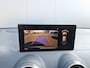 Audi Q2 35 TFSI 150PK /Led /ACC /1e eig. /Deal ond.