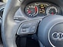 Audi Q2 35 TFSI 150PK /Led /ACC /1e eig. /Deal ond.