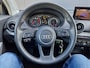 Audi Q2 35 TFSI 150PK /Led /ACC /1e eig. /Deal ond.