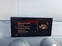 Audi Q2 35 TFSI 150PK /Led /ACC /1e eig. /Deal ond.