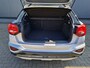 Audi Q2 35 TFSI 150PK /Led /ACC /1e eig. /Deal ond.