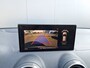 Audi Q2 35 TFSI 150PK /Led /ACC /1e eig. /Deal ond.