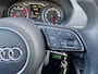 Audi Q2 35 TFSI 150PK /Led /ACC /1e eig. /Deal ond.
