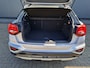 Audi Q2 35 TFSI 150PK /Led /ACC /1e eig. /Deal ond.