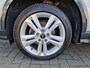 Audi Q2 35 TFSI 150PK /Led /ACC /1e eig. /Deal ond.