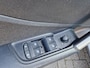 Audi Q2 35 TFSI 150PK /Led /ACC /1e eig. /Deal ond.