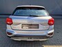 Audi Q2 35 TFSI 150PK /Led /ACC /1e eig. /Deal ond.