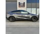 Tesla Model Y Long Range AWD+MMX PACK+TREKHAAK+IAP