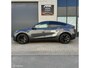Tesla Model Y Long Range AWD+MMX PACK+TREKHAAK+IAP