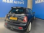 MINI Cooper S Mini 1.6 Automaat Nieuwe APK