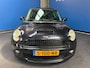 MINI Cooper S Mini 1.6 Automaat Nieuwe APK