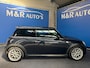 MINI Cooper S Mini 1.6 Automaat Nieuwe APK