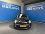 MINI Cooper S Mini 1.6 Automaat Nieuwe APK