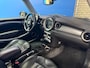 MINI Cooper S Mini 1.6 Automaat Nieuwe APK