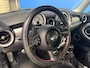 MINI Cooper S Mini 1.6 Automaat Nieuwe APK