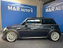 MINI Cooper S Mini 1.6 Automaat Nieuwe APK