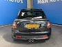 MINI Cooper S Mini 1.6 Automaat Nieuwe APK