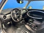 MINI Cooper S Mini 1.6 Automaat Nieuwe APK