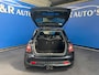 MINI Cooper S Mini 1.6 Automaat Nieuwe APK