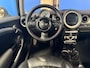 MINI Cooper S Mini 1.6 Automaat Nieuwe APK