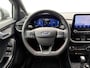 Ford Puma ST-Line 1.0 EcoBoost Hybrid Powershift Automaat -  Driver Assistance Pack  - Winter Pack - achteruitrijcamera - BLIS - Adaptive Cruise Controle -