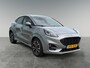 Ford Puma ST-Line 1.0 EcoBoost Hybrid Powershift Automaat -  Driver Assistance Pack  - Winter Pack - achteruitrijcamera - BLIS - Adaptive Cruise Controle -