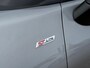 Ford Puma ST-Line 1.0 EcoBoost Hybrid Powershift Automaat -  Driver Assistance Pack  - Winter Pack - achteruitrijcamera - BLIS - Adaptive Cruise Controle -