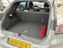 Ford Puma ST-Line 1.0 EcoBoost Hybrid Powershift Automaat -  Driver Assistance Pack  - Winter Pack - achteruitrijcamera - BLIS - Adaptive Cruise Controle -