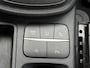 Ford Puma ST-Line 1.0 EcoBoost Hybrid Powershift Automaat -  Driver Assistance Pack  - Winter Pack - achteruitrijcamera - BLIS - Adaptive Cruise Controle -