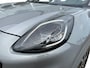 Ford Puma ST-Line 1.0 EcoBoost Hybrid Powershift Automaat -  Driver Assistance Pack  - Winter Pack - achteruitrijcamera - BLIS - Adaptive Cruise Controle -