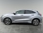 Ford Puma ST-Line 1.0 EcoBoost Hybrid Powershift Automaat -  Driver Assistance Pack  - Winter Pack - achteruitrijcamera - BLIS - Adaptive Cruise Controle -