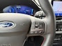Ford Puma ST-Line 1.0 EcoBoost Hybrid Powershift Automaat -  Driver Assistance Pack  - Winter Pack - achteruitrijcamera - BLIS - Adaptive Cruise Controle -