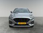 Ford Puma ST-Line 1.0 EcoBoost Hybrid Powershift Automaat -  Driver Assistance Pack  - Winter Pack - achteruitrijcamera - BLIS - Adaptive Cruise Controle -
