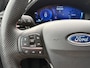 Ford Puma ST-Line 1.0 EcoBoost Hybrid Powershift Automaat -  Driver Assistance Pack  - Winter Pack - achteruitrijcamera - BLIS - Adaptive Cruise Controle -