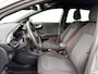 Ford Puma ST-Line 1.0 EcoBoost Hybrid Powershift Automaat -  Driver Assistance Pack  - Winter Pack - achteruitrijcamera - BLIS - Adaptive Cruise Controle -