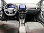 Ford Puma ST-Line 1.0 EcoBoost Hybrid Powershift Automaat -  Driver Assistance Pack  - Winter Pack - achteruitrijcamera - BLIS - Adaptive Cruise Controle -