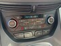 Ford Grand C-Max BJR 2017 1.0 126 PK Titanium STOEL-STUURVERWARMING | NAVI | CLIMA | CRUISE | PARKEERHULP | SCHUIFDEUREN