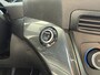 Ford Grand C-Max BJR 2017 1.0 126 PK Titanium STOEL-STUURVERWARMING | NAVI | CLIMA | CRUISE | PARKEERHULP | SCHUIFDEUREN