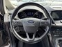 Ford Grand C-Max BJR 2017 1.0 126 PK Titanium STOEL-STUURVERWARMING | NAVI | CLIMA | CRUISE | PARKEERHULP | SCHUIFDEUREN