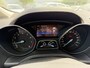 Ford Grand C-Max BJR 2017 1.0 126 PK Titanium STOEL-STUURVERWARMING | NAVI | CLIMA | CRUISE | PARKEERHULP | SCHUIFDEUREN