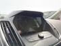 Ford Grand C-Max BJR 2017 1.0 126 PK Titanium STOEL-STUURVERWARMING | NAVI | CLIMA | CRUISE | PARKEERHULP | SCHUIFDEUREN