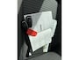 Ford Grand C-Max BJR 2017 1.0 126 PK Titanium STOEL-STUURVERWARMING | NAVI | CLIMA | CRUISE | PARKEERHULP | SCHUIFDEUREN