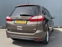 Ford Grand C-Max BJR 2017 1.0 126 PK Titanium STOEL-STUURVERWARMING | NAVI | CLIMA | CRUISE | PARKEERHULP | SCHUIFDEUREN
