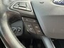 Ford Grand C-Max BJR 2017 1.0 126 PK Titanium STOEL-STUURVERWARMING | NAVI | CLIMA | CRUISE | PARKEERHULP | SCHUIFDEUREN