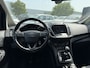 Ford Grand C-Max BJR 2017 1.0 126 PK Titanium STOEL-STUURVERWARMING | NAVI | CLIMA | CRUISE | PARKEERHULP | SCHUIFDEUREN