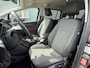 Ford Grand C-Max BJR 2017 1.0 126 PK Titanium STOEL-STUURVERWARMING | NAVI | CLIMA | CRUISE | PARKEERHULP | SCHUIFDEUREN