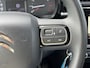Citroën C3 1.2 PureTech Feel Edition 2e Eigenaar,Navi,Carplay,Clima,Cruise,Pdc,Rijstrooksensor,Lm velgen,N.A.P,Net beurt gehad,Bj 12-2017,Apk tot 02-2027