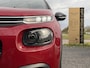 Citroën C3 1.2 PureTech Feel Edition 2e Eigenaar,Navi,Carplay,Clima,Cruise,Pdc,Rijstrooksensor,Lm velgen,N.A.P,Net beurt gehad,Bj 12-2017,Apk tot 02-2027