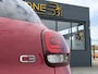 Citroën C3 1.2 PureTech Feel Edition 2e Eigenaar,Navi,Carplay,Clima,Cruise,Pdc,Rijstrooksensor,Lm velgen,N.A.P,Net beurt gehad,Bj 12-2017,Apk tot 02-2027