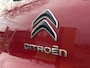 Citroën C3 1.2 PureTech Feel Edition 2e Eigenaar,Navi,Carplay,Clima,Cruise,Pdc,Rijstrooksensor,Lm velgen,N.A.P,Net beurt gehad,Bj 12-2017,Apk tot 02-2027
